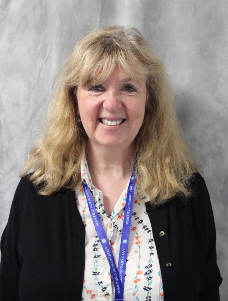 Mrs E Butler