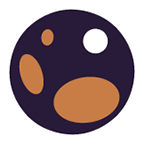 Homefield Primary School and SSC logo